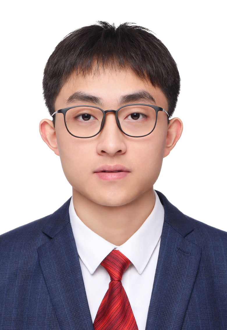 左清源
