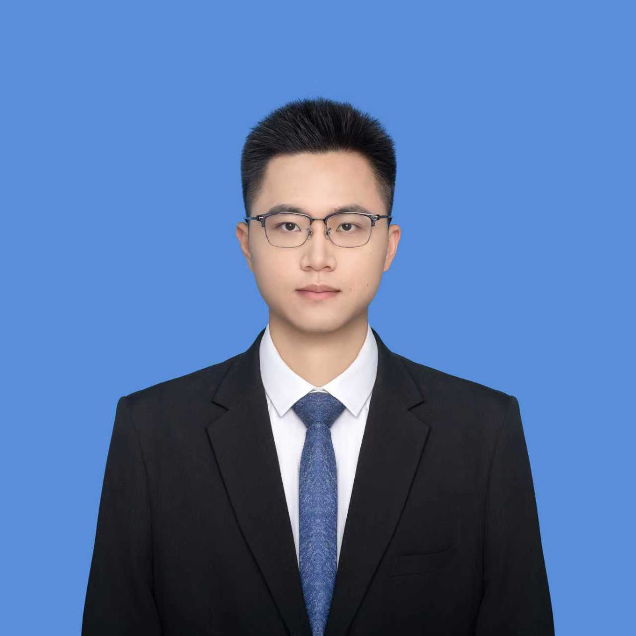 张兵兵